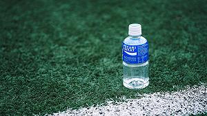La “pausa idratazione“ non piace ai tifosi dei Mondiali