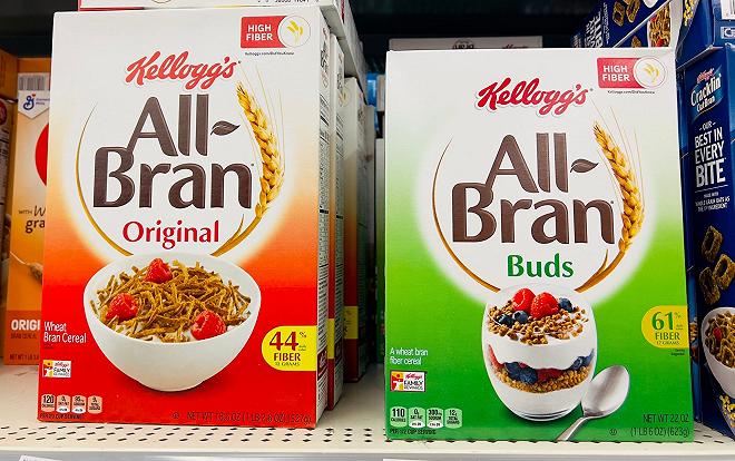 all-bran-kellogg-crusca-scaled