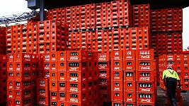 C’è una città in Colombia che sta lottando contro la Coca Cola che le ruba l’acqua
