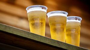 L’industria sta finalmente tornando alle birre cheap