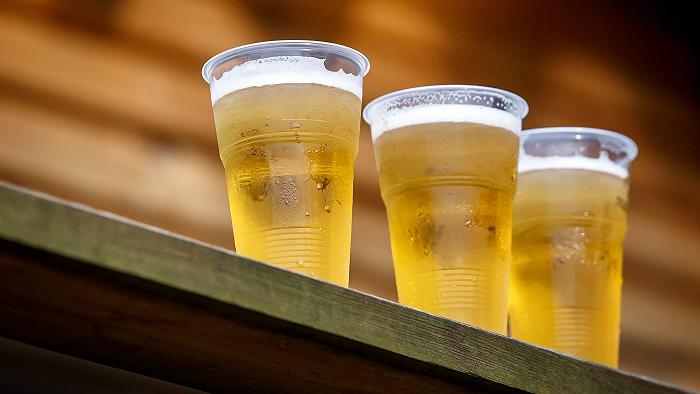 L’industria sta finalmente tornando alle birre cheap