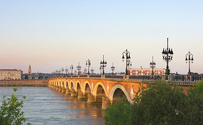 bordeaux