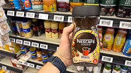 Nessuna delle grandi aziende mondiali del caffè offre un salario equo ai produttori