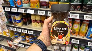 Nessuna delle grandi aziende mondiali del caffè offre un salario equo ai produttori