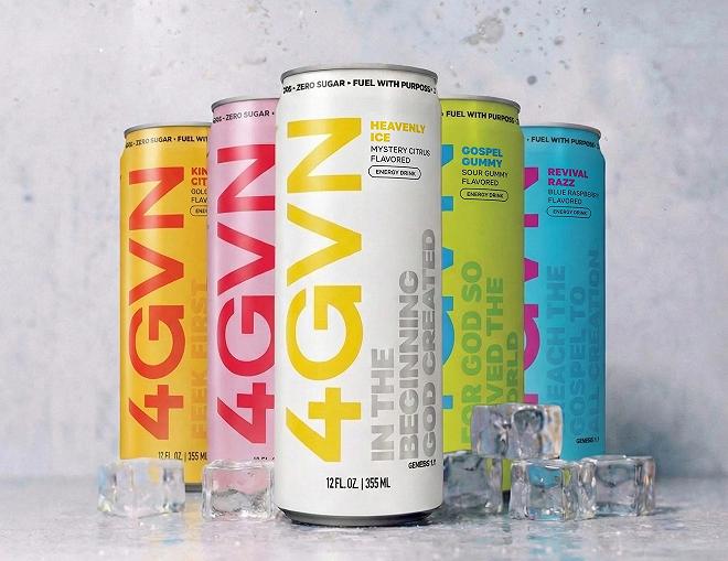 energy-drink-gesu