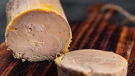Il Brasile mette al bando il foie gras, e la Francia non gradisce