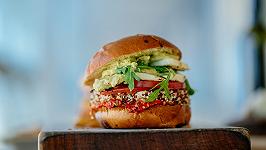 Alla fine possiamo tenerci gli hamburger vegetali (ma non le bistecche)