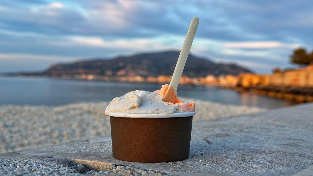 Le 100 migliori gelaterie artigianali d’Italia del 2026 secondo Dissapore