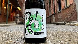 Il vino dei Castelli ha una sua associazione (e fa sul serio)