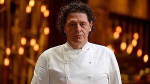 Marco Pierre White vuole una guida ai ristoranti in cui gli chef si giudicano tra loro