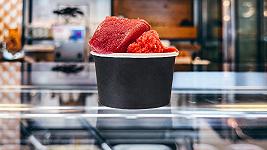 Le 14 migliori gelaterie della Campania nel 2026