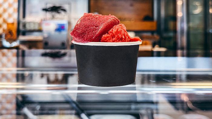 Le 14 migliori gelaterie della Campania nel 2026