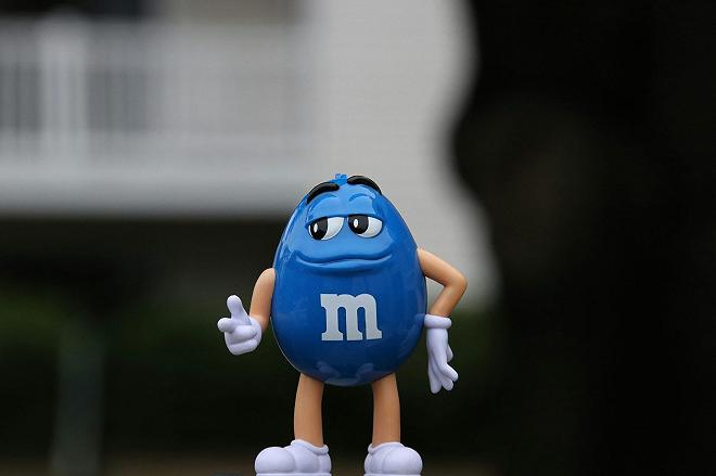 mms-blu