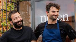 A Senigallia arriva la cucina nippo-marchigiana di Noren