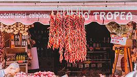 La Puglia e la Calabria hanno appena ottenuto due nuove IGP