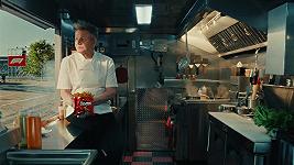 Dopo Cracco, tocca a Gordon Ramsay fare il testimonial per le patatine
