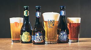 Dopo la chiusura, è iniziata la lotta sindacale per Birra del Borgo