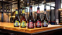 La fine di Birra del Borgo dimostra che l’industria non ha capito la birra artigianale