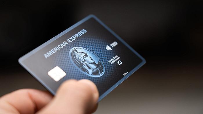 American Express si compra The Fork, é ufficiale