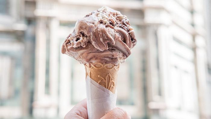 Il gelato italiano ha bisogno di rappresentatività e definizioni: la parola a Marco Cavedagni