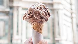 Il gelato italiano ha bisogno di rappresentatività e definizioni: la parola a Marco Cavedagni