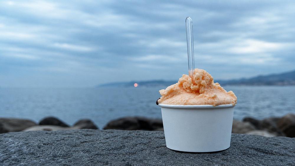 Dietro la classifica del gelato 2026 di Dissapore: i criteri di valutazione