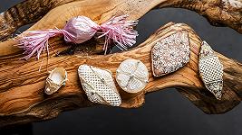 Le migliori pasticcerie di Cagliari e Oristano nel 2026