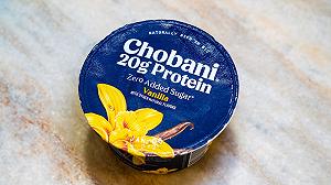 Danone fa causa al suo competitor statunitense per pubblicità ingannevole sulle proteine