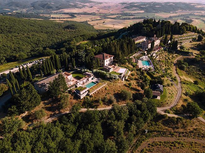 CastigliondelBosco