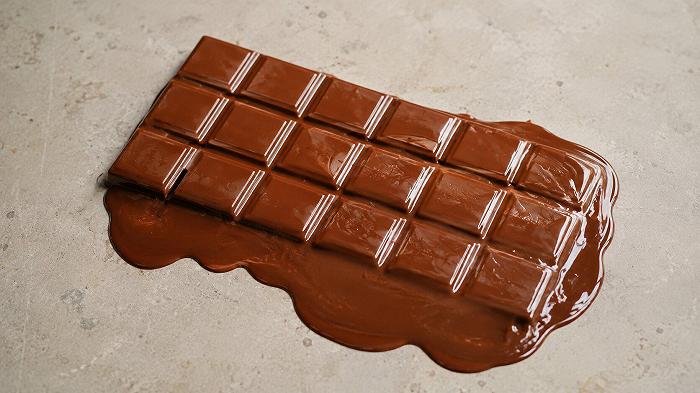 Che senso ha la Giornata Mondiale del Cioccolato a luglio?