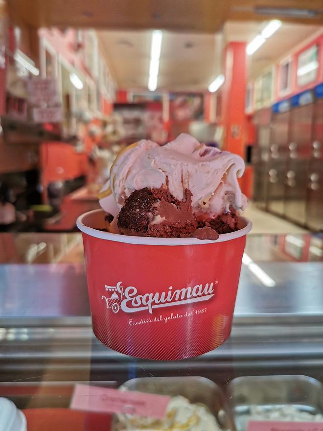 Esquimau (6)