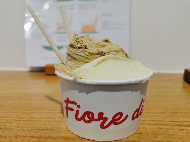 Fiore di latte (2)