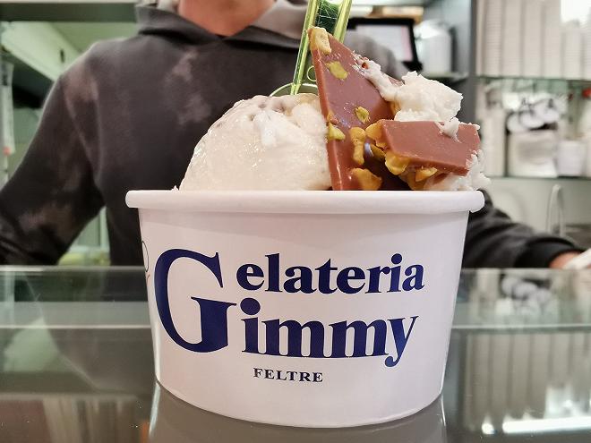Gimmy