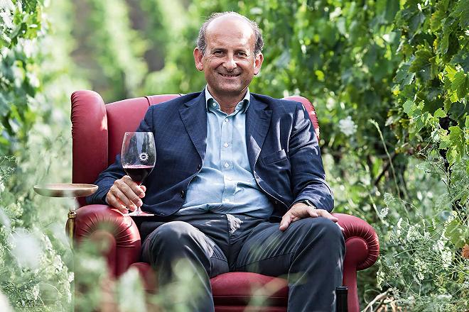 Marchese-Lamberto-Frescobaldi