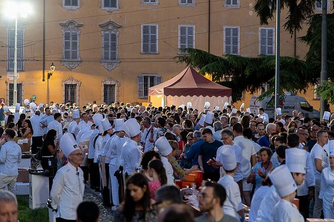 NOTTE MLM PARMA 21 LUGLIO 2025 (410)