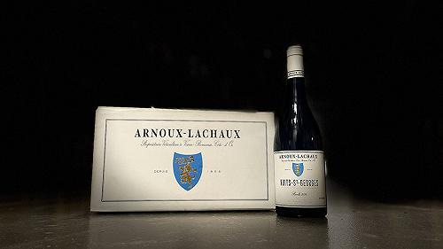La guida Michelin del vino è appena uscita, e c’è già chi vuole starne fuori
