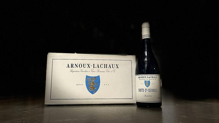 La guida Michelin del vino è appena uscita, e c’è già chi vuole starne fuori