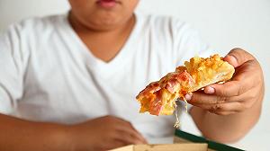 Cosa dice la BBC nel suo reportage sull’obesità infantile in Italia