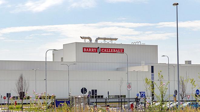 barry-callebaut