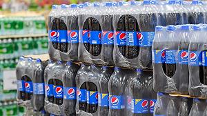 Pepsi sta perdendo la battaglia con coca cola, ed è colpa dei salutisti