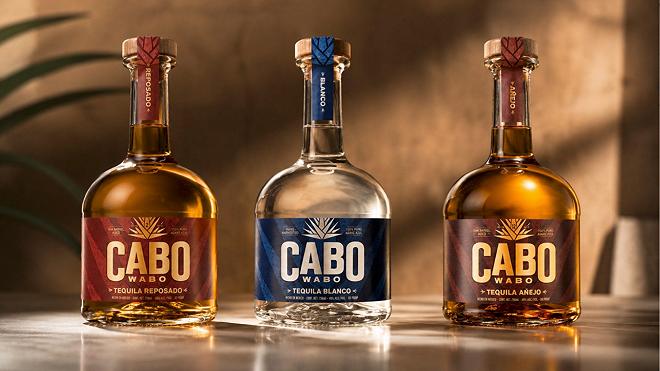 cabo wabo