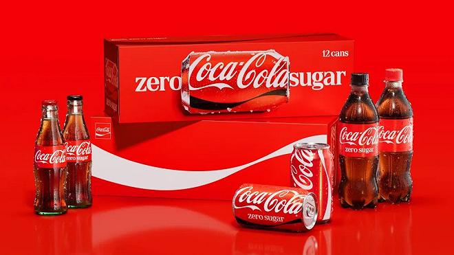 coca-cola-2
