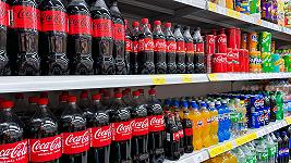 Forse la ricetta della Coca Cola è nata a Firenze