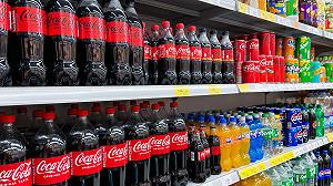 Forse la ricetta della Coca Cola è nata a Firenze