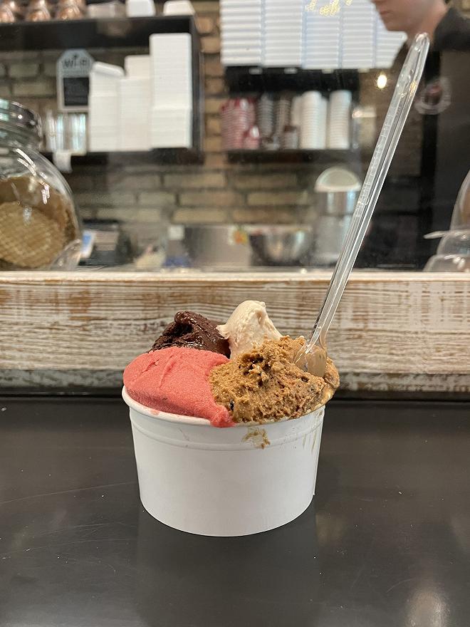 daRe_gelateria