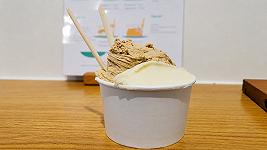 Le 6 migliori gelaterie artigianali del Friuli Venezia Giulia del 2026