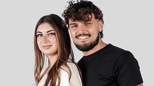 Ci meritiamo di fare la coda per le brioche di Giovanni di Temptation Island