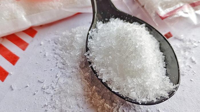 Il glutammato è ancora un ingrediente controverso?