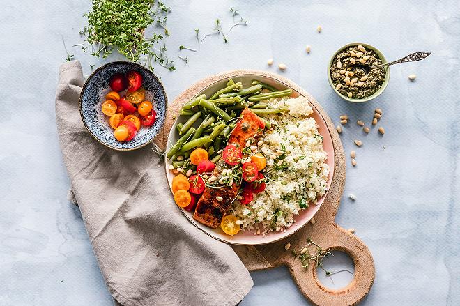 insalata-quinoa