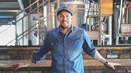 James Watt vuole ricomprarsi BrewDog, ma è nei guai con l’autorità della privacy